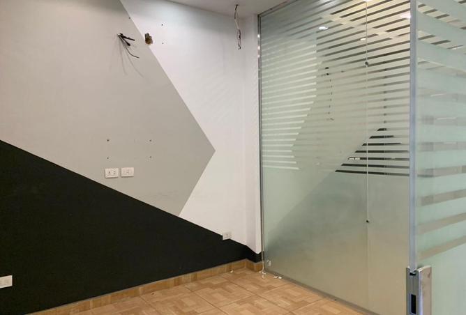 8553499 - صورة العقار 2