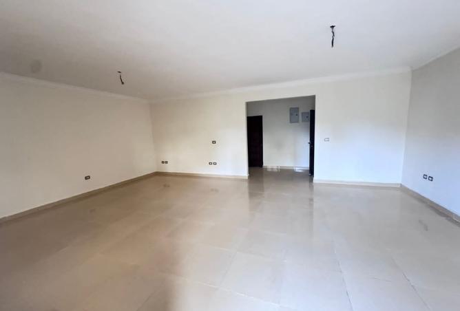 8228385 - صورة العقار 2