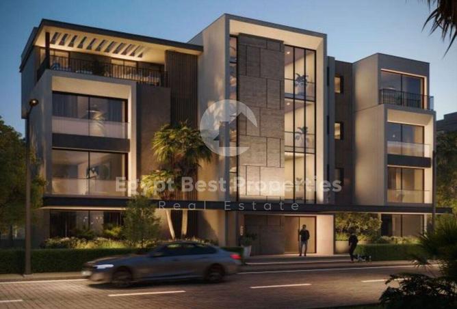 8556705 - الصورة الرئيسية للعقار