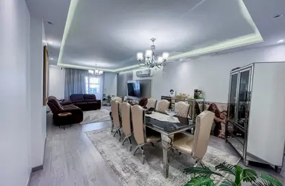 Apartment - 3 Bedrooms - 1 Bathroom for sale in Kafr Abdo St. - Kafr Abdo - Roushdy - Hay Sharq - Alexandria