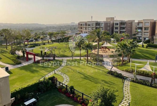 8414328 - صورة العقار 2