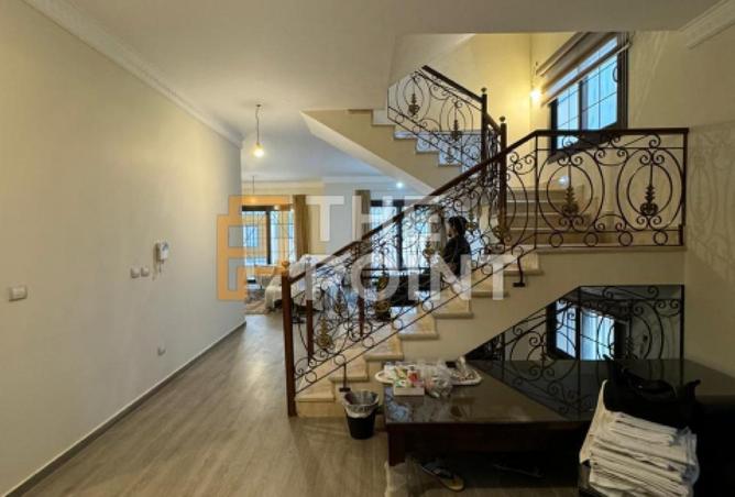 8506949 - الصورة الرئيسية للعقار