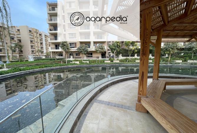 8148117 - صورة العقار 3