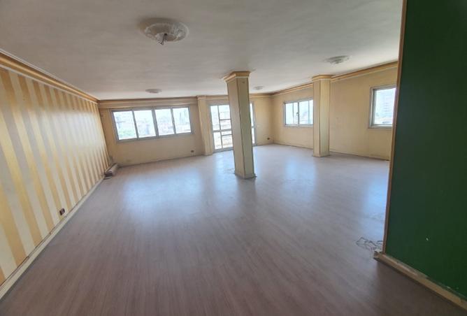 8293710 - صورة العقار 3