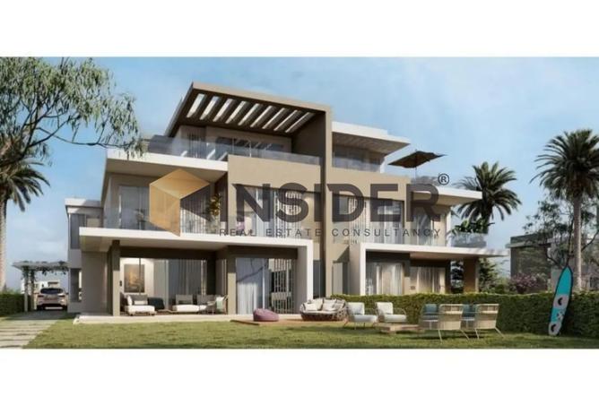 7963752 - الصورة الرئيسية للعقار