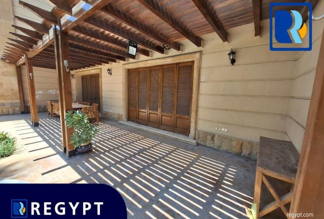 8333273 - Property Image 2