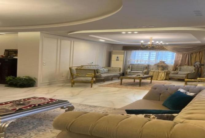 8376737 - Property Main Image