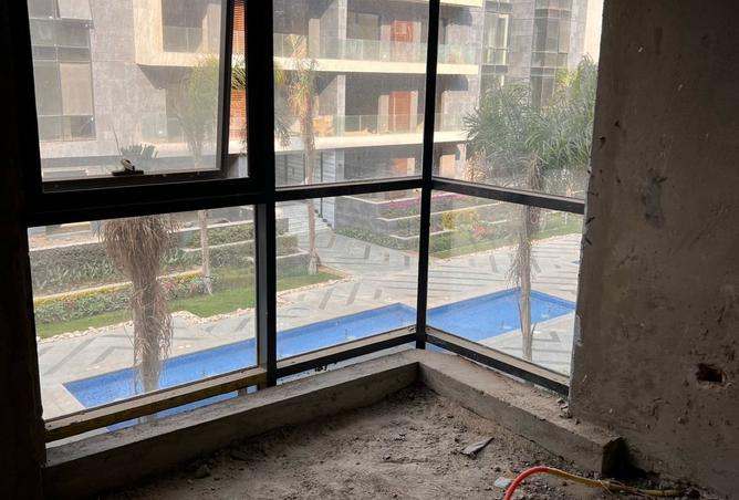 8512648 - Property Image 2