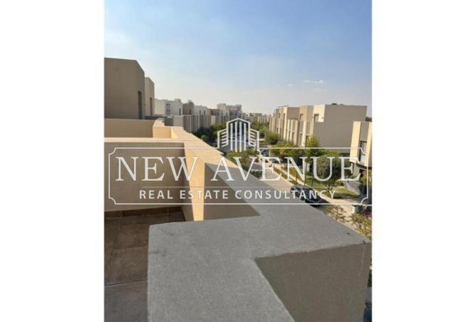 7970579 - الصورة الرئيسية للعقار