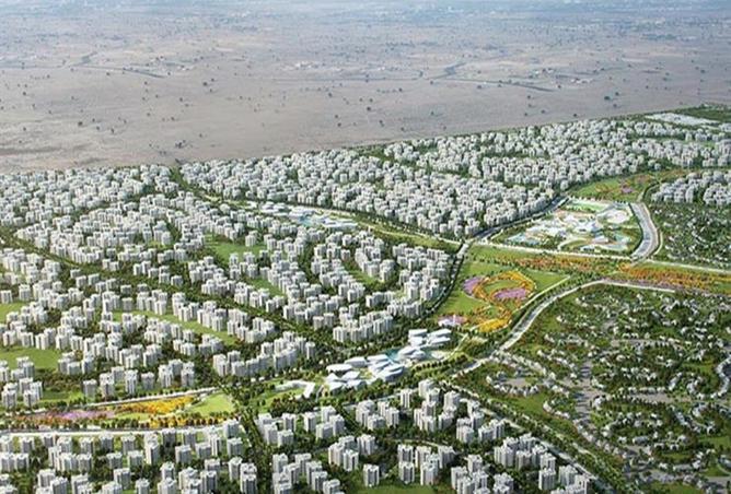 8501657 - Property Image 3