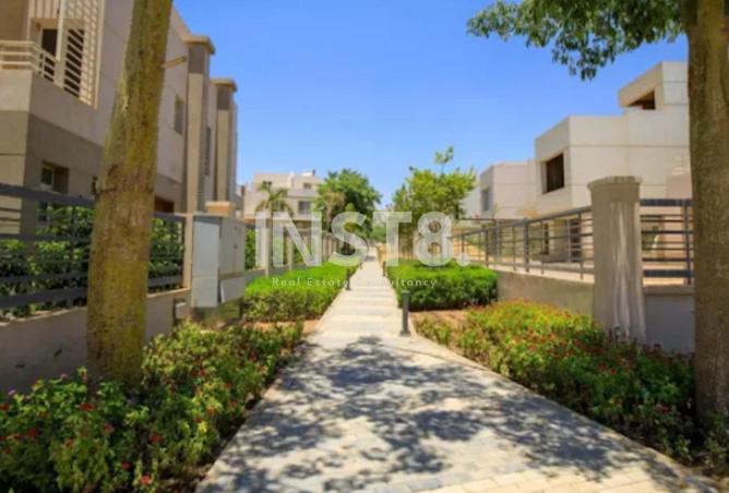 8208163 - صورة العقار 2