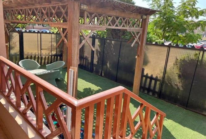 8184534 - Property Image 3