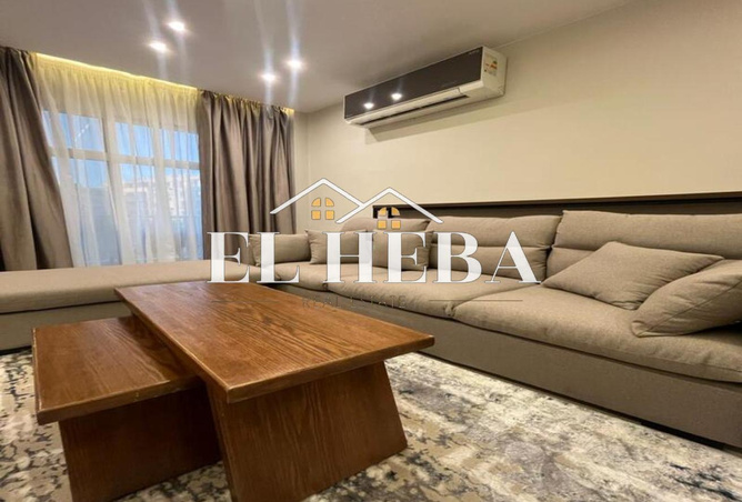 8100718 - Property Main Image