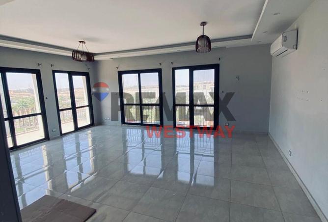 8437574 - Property Image 2