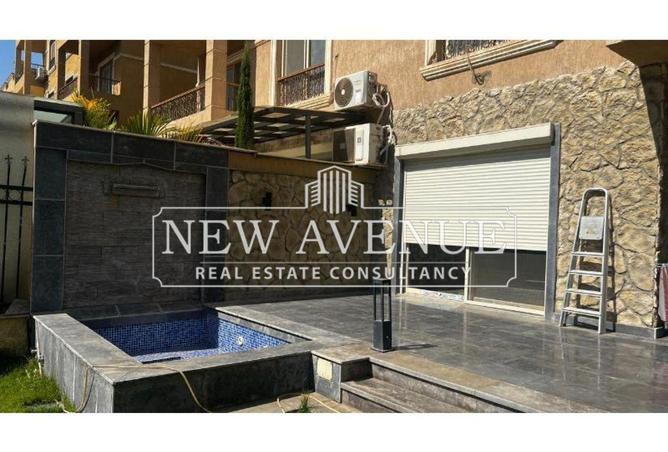 8187437 - Property Image 3