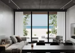 Apartment - 2 Bedrooms - 2 Bathrooms for sale in Soma Breeze - Soma Bay - Safaga - Hurghada - Red Sea