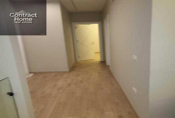 8297502 - Property Image 3