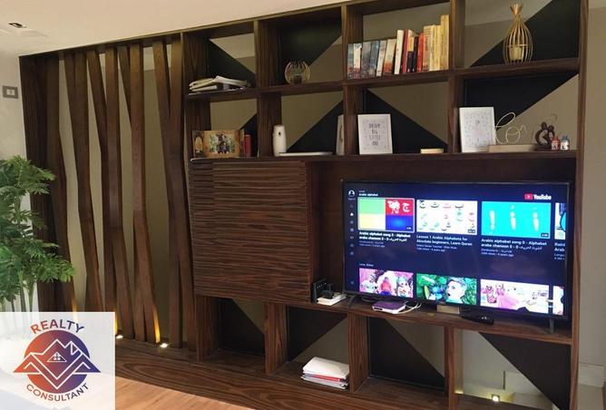 8439329 - صورة العقار 2