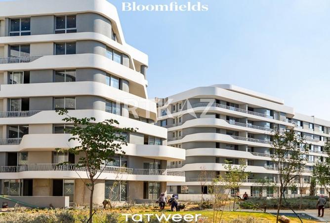 8517359 - صورة العقار 3