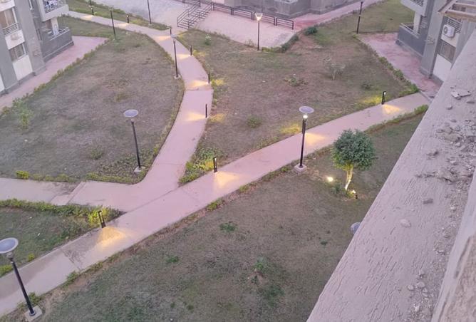 8483826 - صورة العقار 3