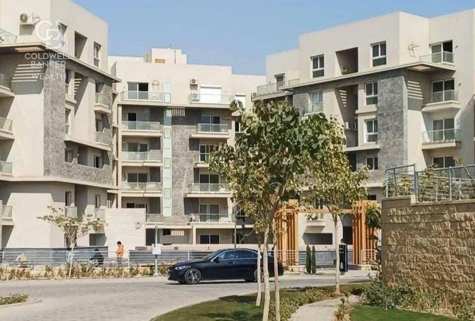 8054660 - Property Image 3