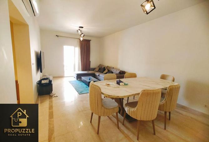 8431689 - صورة العقار 3