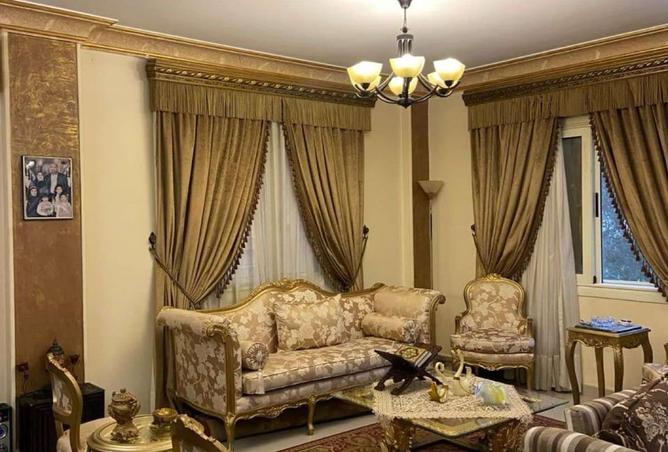 8188356 - صورة العقار 2