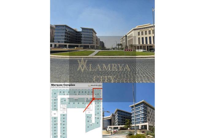 8330297 - Property Main Image