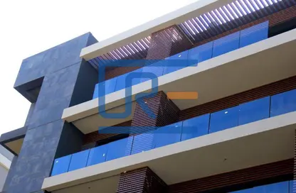 (بنتهاوس  (روف - 3 غرف نوم - 3 حمامات للبيع في الباتيو اورو - كمبوندات التجمع الخامس - التجمع الخامس - مدينة القاهرة الجديدة - القاهرة