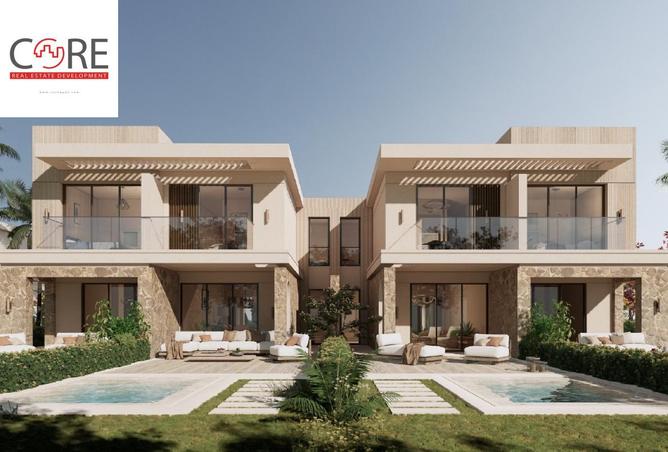 7853469 - Property Image 2