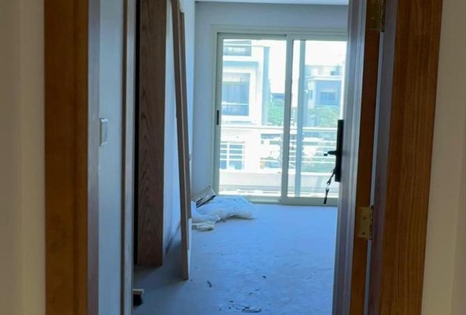 8497645 - صورة العقار 3