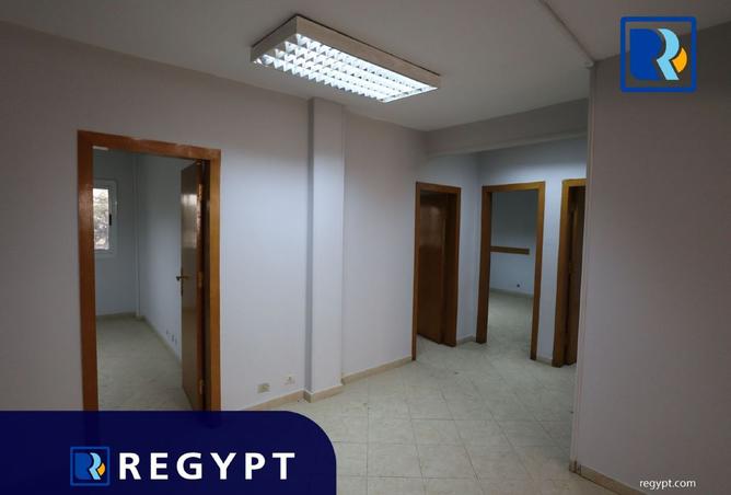 8472214 - صورة العقار 2