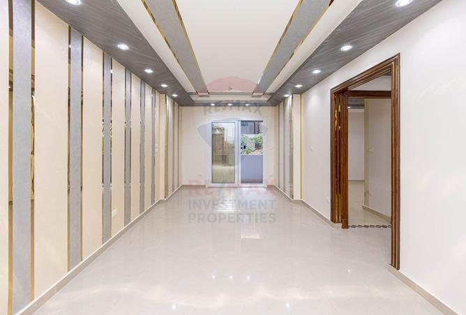 8501075 - الصورة الرئيسية للعقار