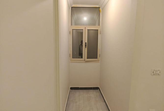 8506311 - Property Image 2