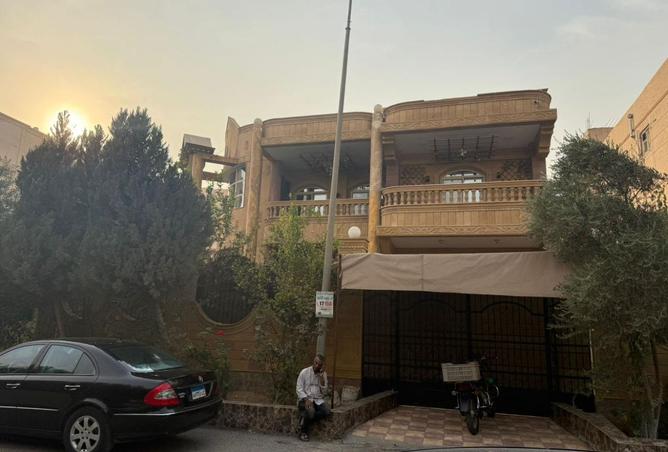 8544598 - صورة العقار 3