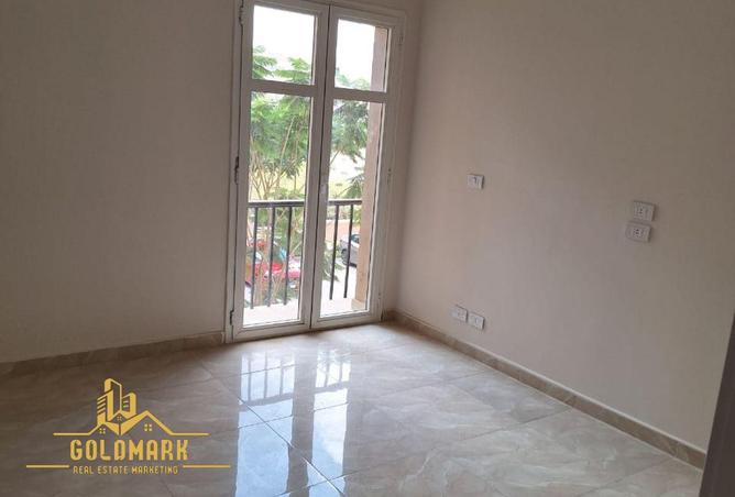 8340682 - Property Image 2