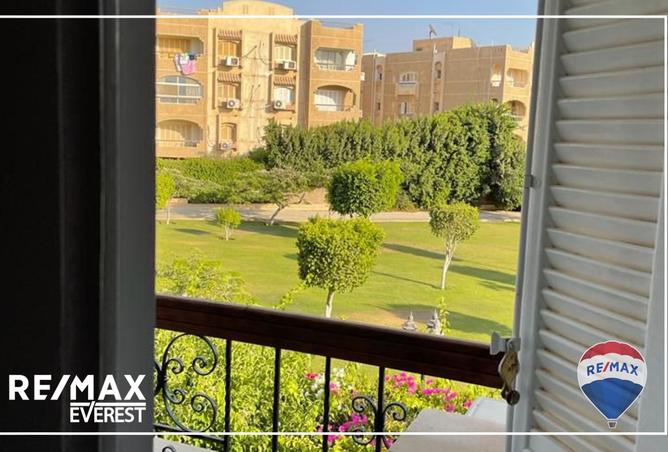 8164459 - صورة العقار 2