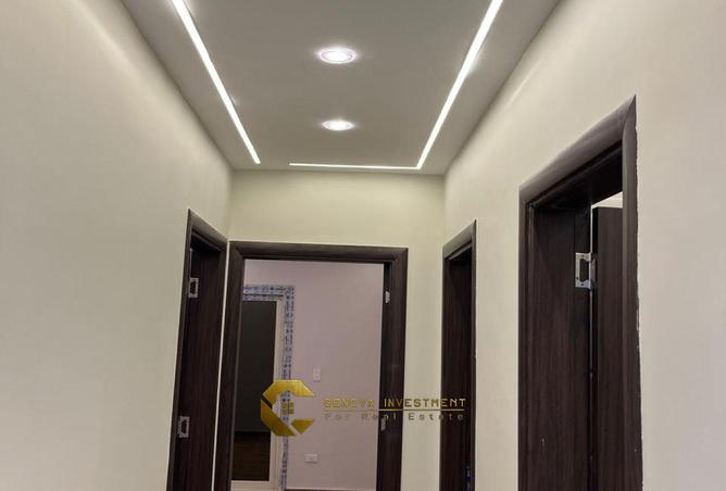 7939955 - صورة العقار 2