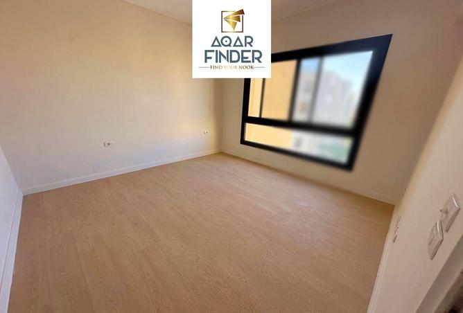 8281633 - صورة العقار 2