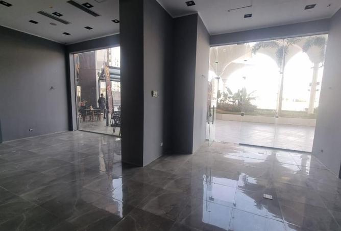 8289848 - Property Image 3