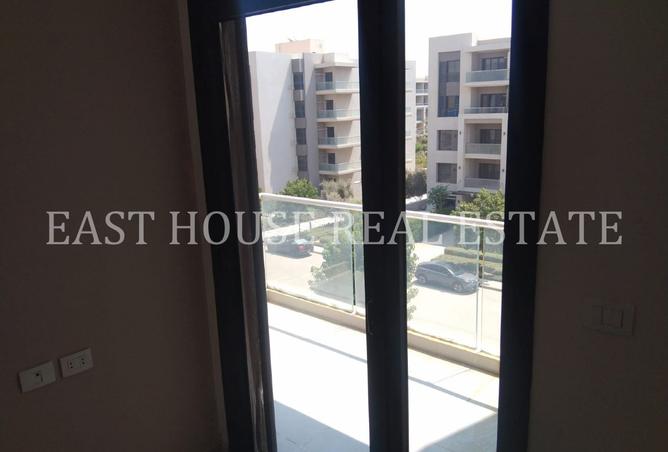 8126751 - Property Image 2