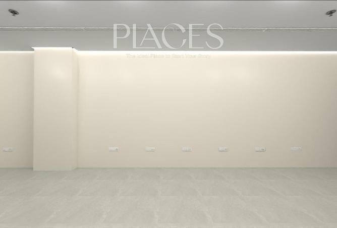 8446162 - Property Image 2