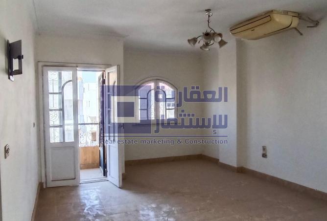 8312786 - صورة العقار 2