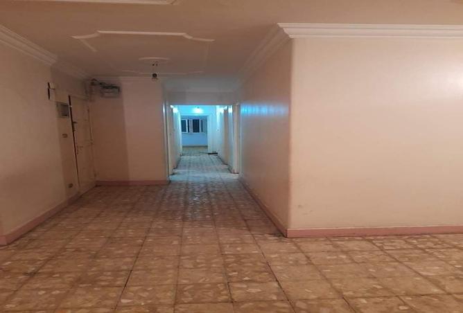 7989454 - صورة العقار 3