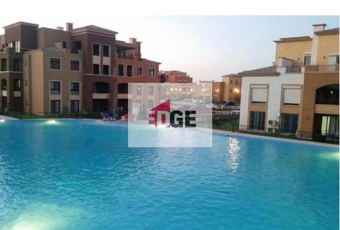 8371450 - Property Main Image