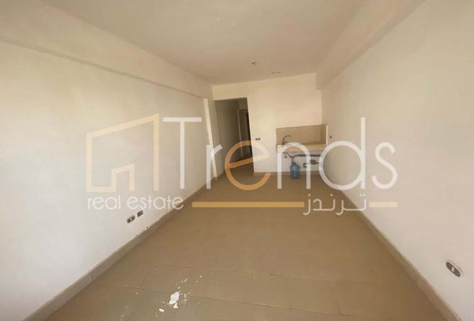 8169738 - صورة العقار 3