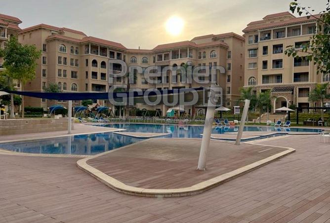 8286919 - Property Main Image