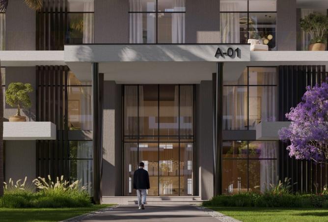 8405713 - الصورة الرئيسية للعقار