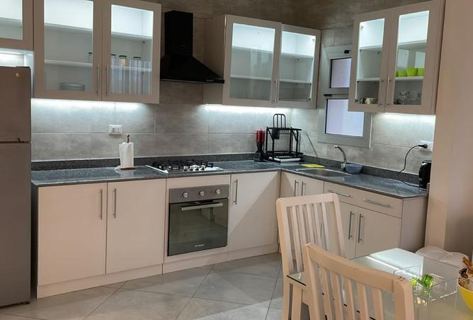 8294712 - Property Image 2