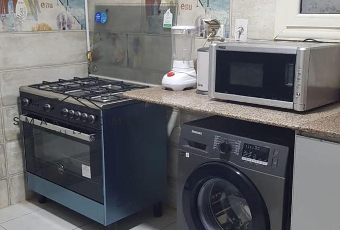 8488443 - Property Image 3